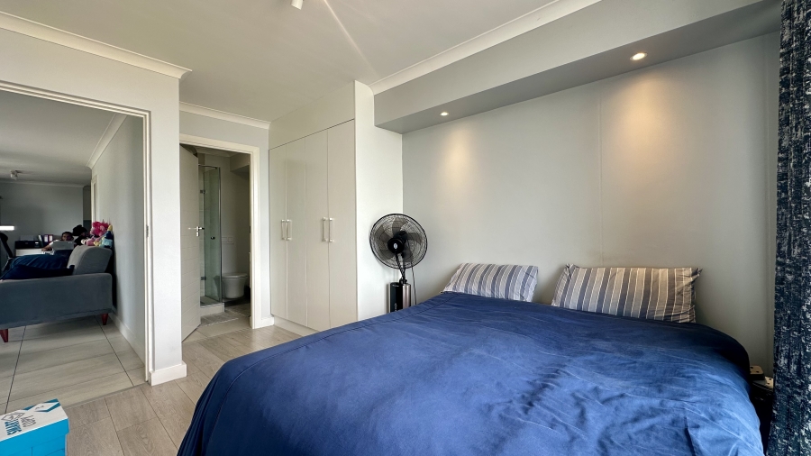 2 Bedroom Property for Sale in Observatory Western Cape